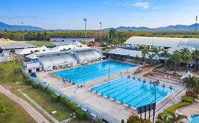 Thanyapura Sports & Health Resort